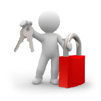 �rea Clientes