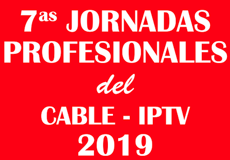 Feria ACUTEL 2018